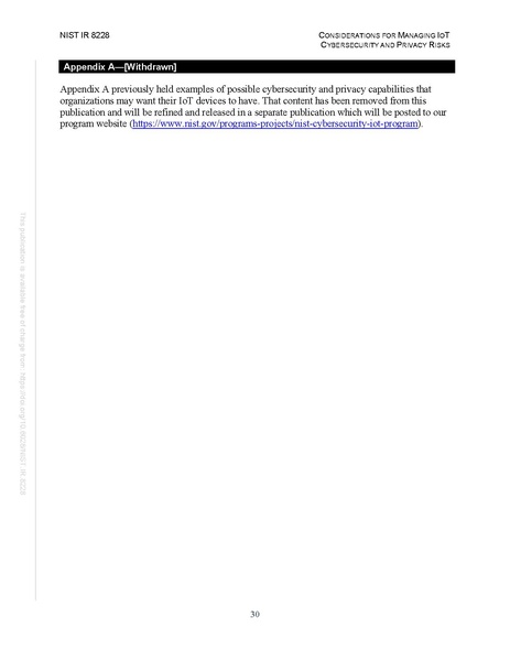 File:NIST.IR.8228.pdf