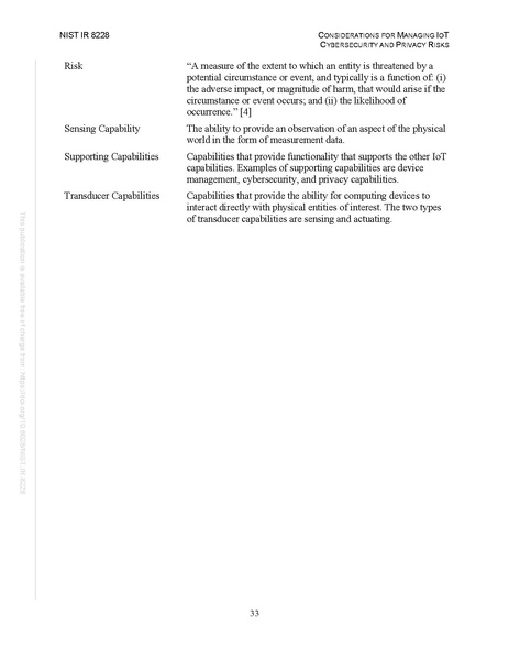 File:NIST.IR.8228.pdf