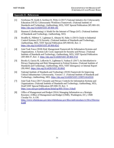 File:NIST.IR.8228.pdf