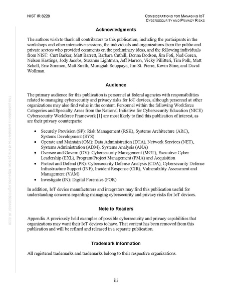 File:NIST.IR.8228.pdf