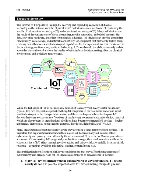 File:NIST.IR.8228.pdf
