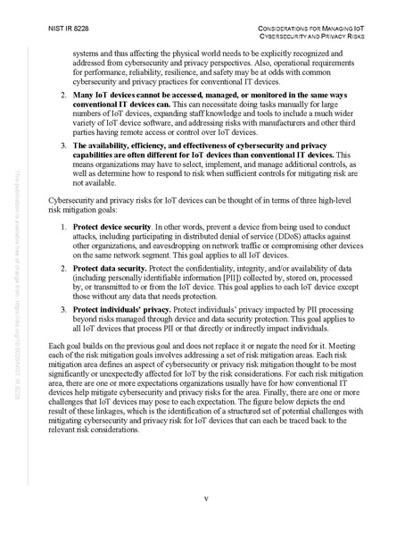 File:NIST.IR.8228.pdf