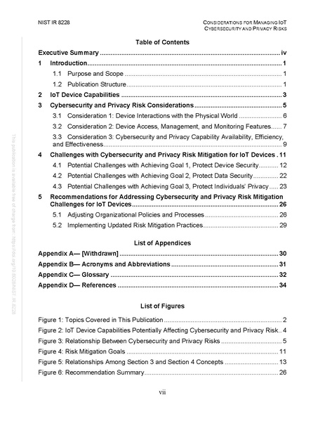 File:NIST.IR.8228.pdf