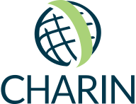 File:Charin.svg