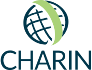 Charin.svg