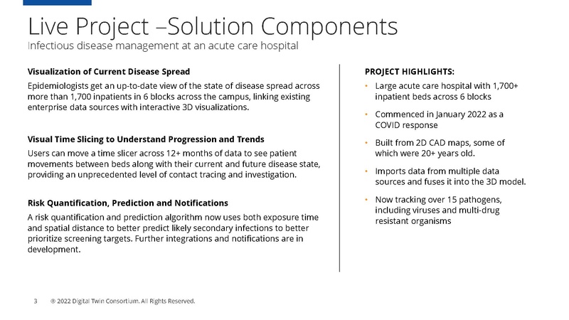 File:DTC-Technology-Showcase Axomem-Infectious-Disease-Management.pdf