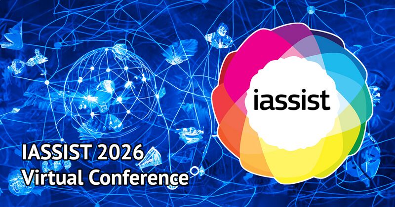 File:Iassist2026-virtual-placeholder-socialmedia.jpg