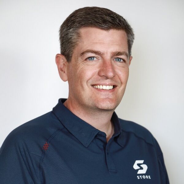 File:Mike Cartwright.jpeg