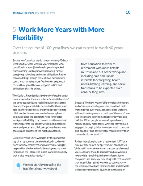 File:NMOL report FINAL-5.pdf