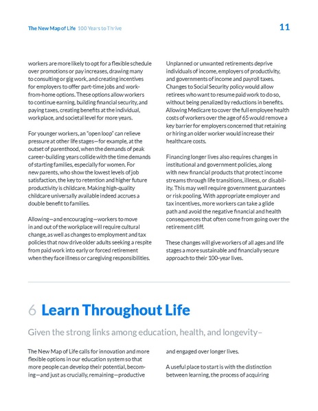 File:NMOL report FINAL-5.pdf