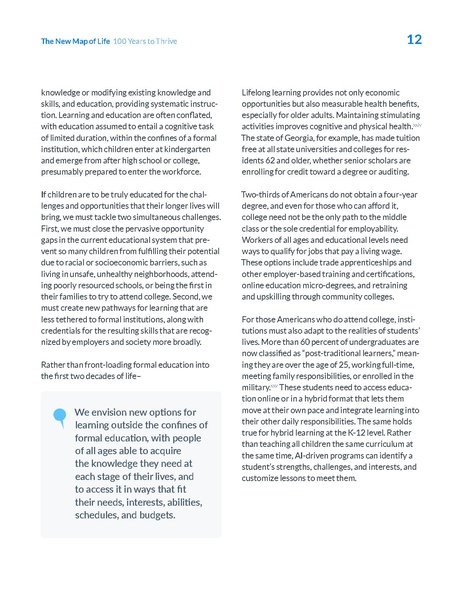 File:NMOL report FINAL-5.pdf