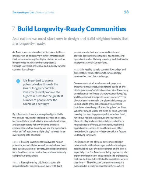 File:NMOL report FINAL-5.pdf