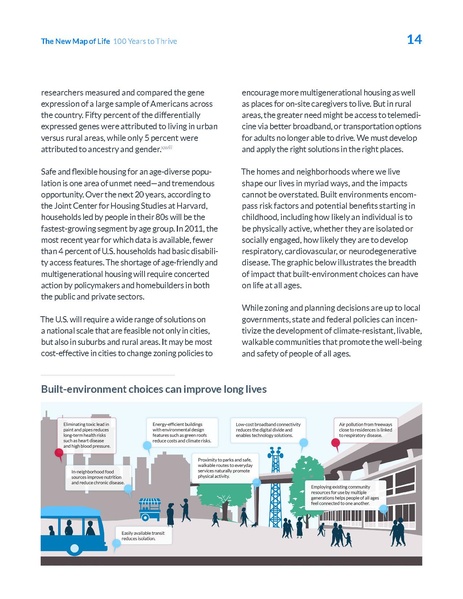 File:NMOL report FINAL-5.pdf