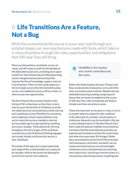 File:NMOL report FINAL-5.pdf