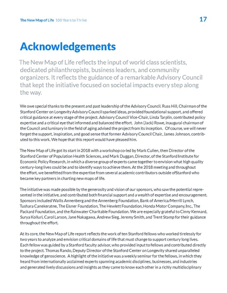 File:NMOL report FINAL-5.pdf