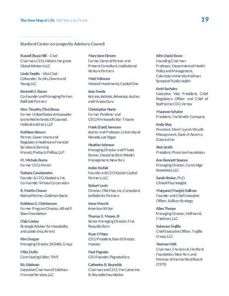 File:NMOL report FINAL-5.pdf