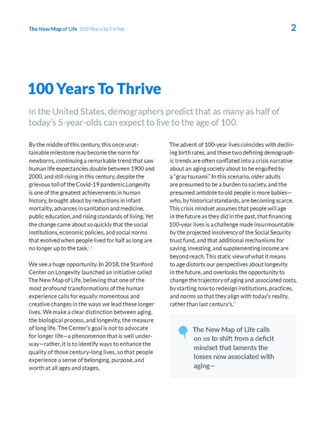 File:NMOL report FINAL-5.pdf