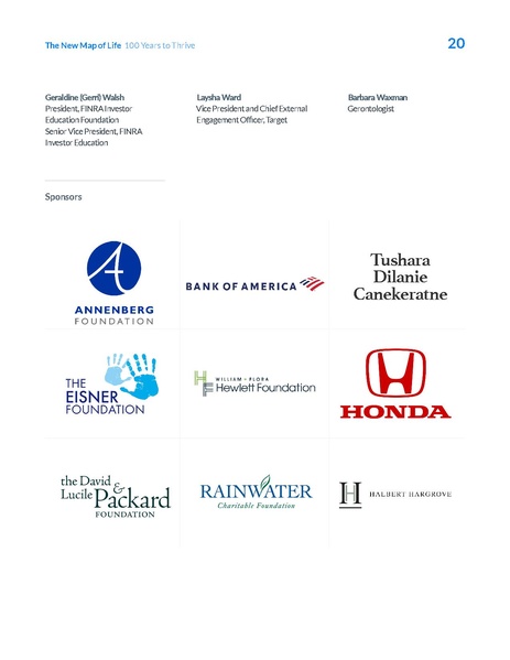 File:NMOL report FINAL-5.pdf