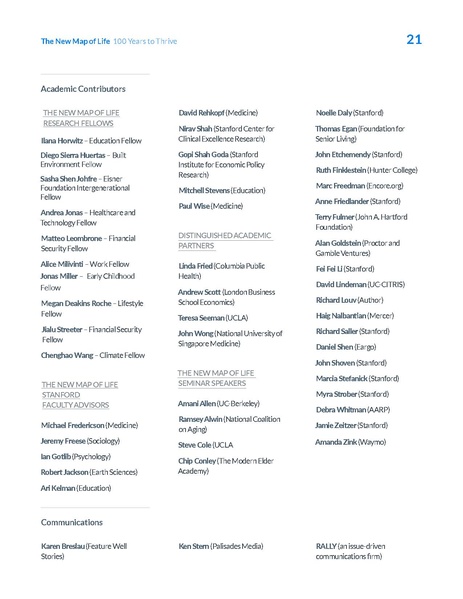 File:NMOL report FINAL-5.pdf