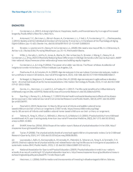 File:NMOL report FINAL-5.pdf