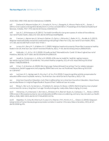 File:NMOL report FINAL-5.pdf