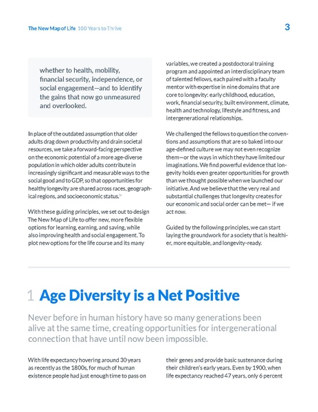 File:NMOL report FINAL-5.pdf