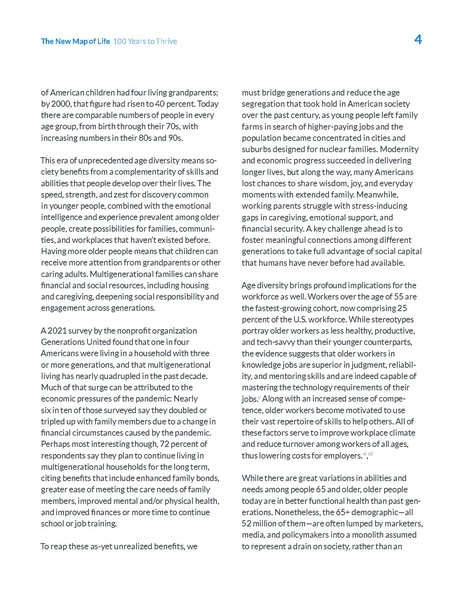 File:NMOL report FINAL-5.pdf