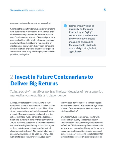 File:NMOL report FINAL-5.pdf