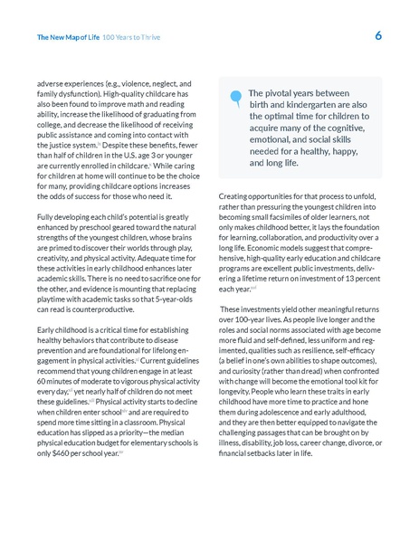 File:NMOL report FINAL-5.pdf