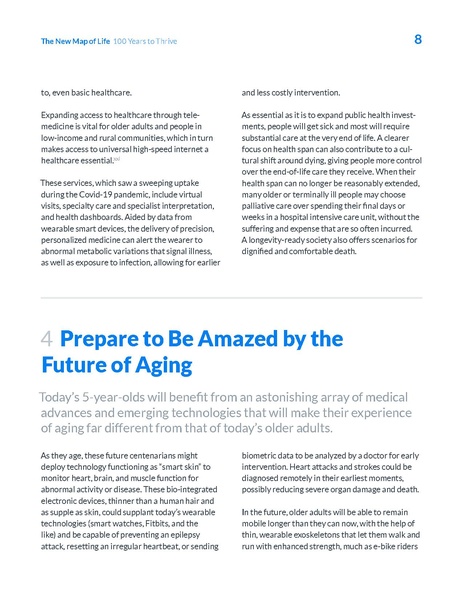 File:NMOL report FINAL-5.pdf