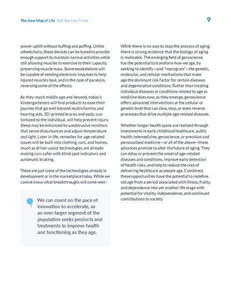 File:NMOL report FINAL-5.pdf