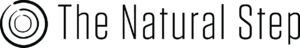 The-Natural-Step logo.png
