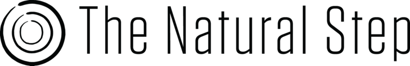 File:The-Natural-Step logo.png