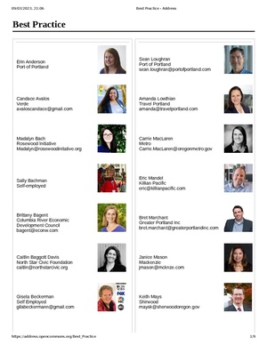 Best Practice - Address.pdf