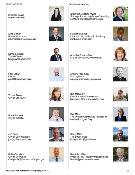 File:Best Practice - Address.pdf