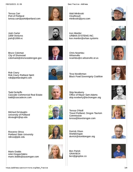 File:Best Practice - Address.pdf