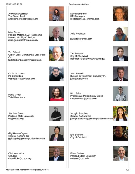 File:Best Practice - Address.pdf