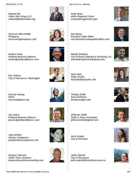 File:Best Practice - Address.pdf