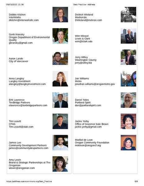 File:Best Practice - Address.pdf