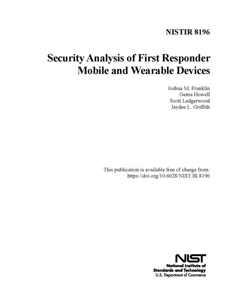 File:NIST.IR.8196.pdf