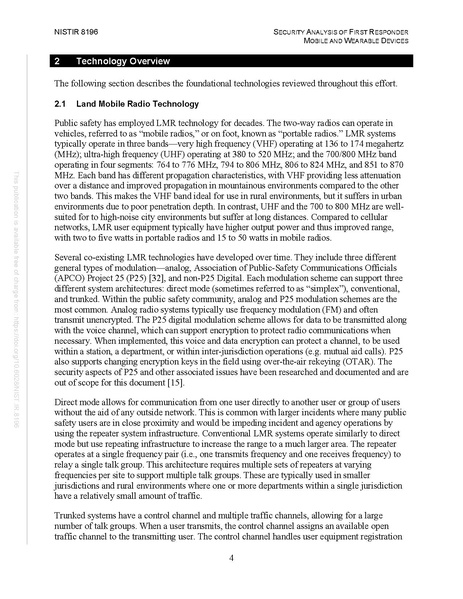 File:NIST.IR.8196.pdf