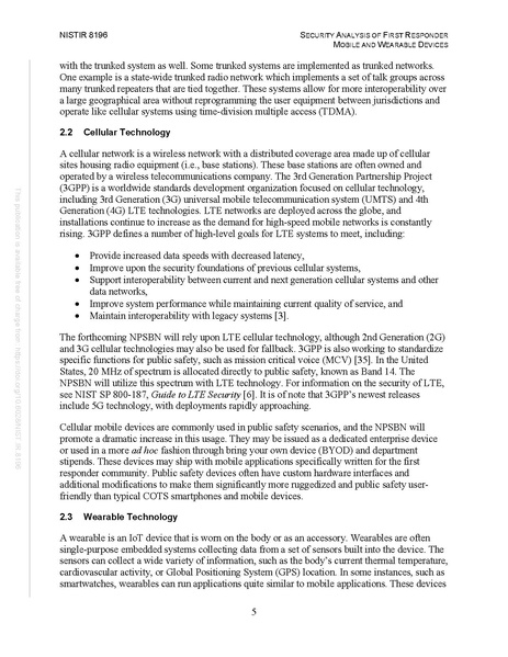 File:NIST.IR.8196.pdf