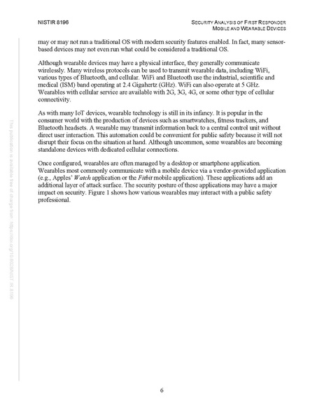 File:NIST.IR.8196.pdf