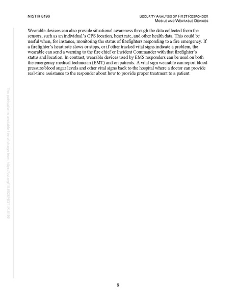 File:NIST.IR.8196.pdf