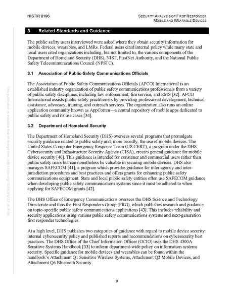 File:NIST.IR.8196.pdf