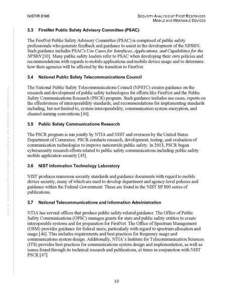 File:NIST.IR.8196.pdf