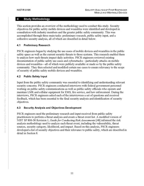 File:NIST.IR.8196.pdf