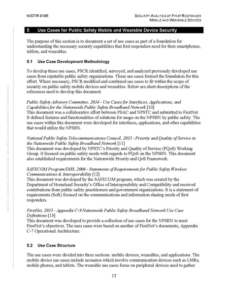 File:NIST.IR.8196.pdf