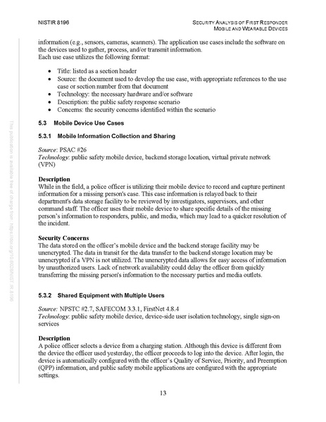 File:NIST.IR.8196.pdf