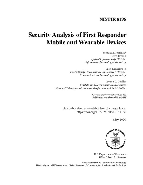 File:NIST.IR.8196.pdf